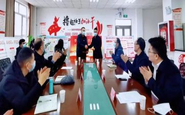 工作队长半年个人总结8篇