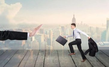 计生工作者个人总结8篇