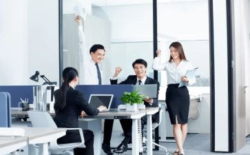 2024年社区工作者培训心得体会6篇