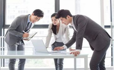 工作者述职报告模板6篇