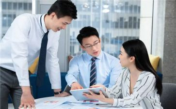 工作者述职报告范文7篇