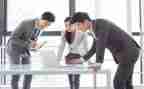 疫情社区工作者的心得体会5篇