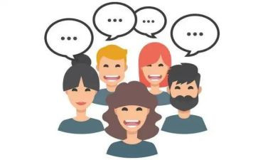 礼仪和沟通的心得体会8篇