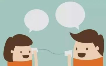 话题沟通作文5篇