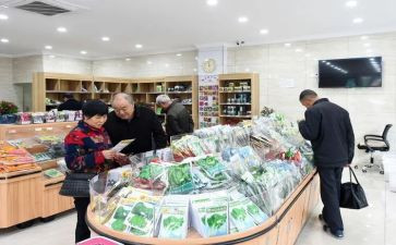 装修材料购销合同模板8篇