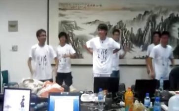 教学骨干个人总结6篇