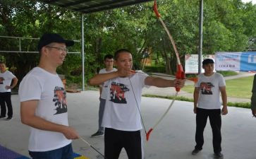 学生会骨干培训心得体会7篇