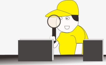 读课堂观察心得体会8篇