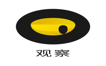 植物观察作文300字精选6篇