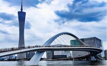 广东职工劳动合同5篇