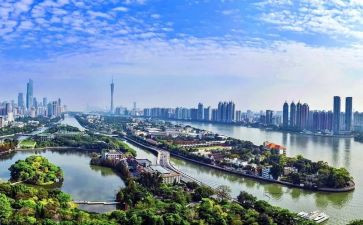 广州劳动合同5篇