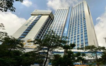 广州的作文优秀7篇