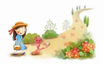 读《圆明园的毁灭》观后感5篇