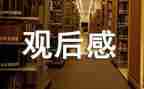 415安全教育日观后感推荐6篇