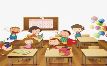 观课心得体会800字5篇