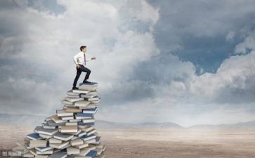 安全管理部工作计划6篇