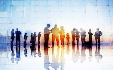 抓安全管理心得体会精选7篇