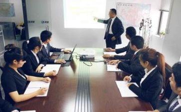 仓库管理员的年终总结5篇