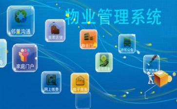 2024管理工作总结最新8篇