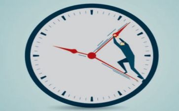 年度管理工作计划参考5篇