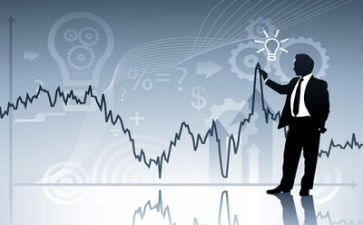 促管理教师心得体会推荐7篇