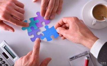 培训管理学心得体会8篇