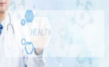 设备管理周工作计划8篇