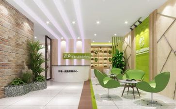 管理个人年终总结优秀7篇