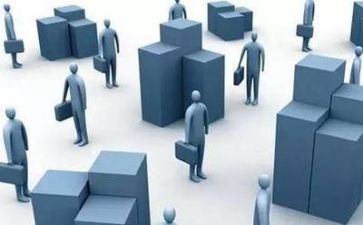 个人安全管理工作年终总结6篇
