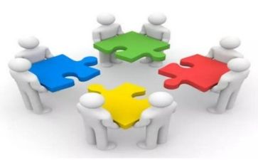 促管理教师心得体会最新8篇