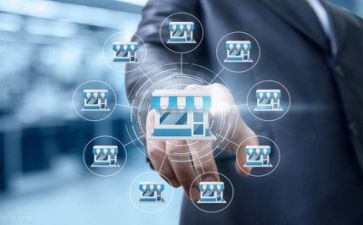 设备管理月工作计划7篇