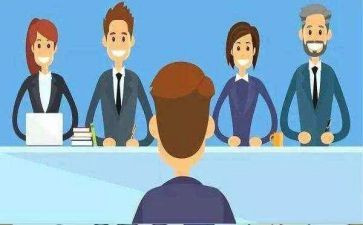观摩后心得体会5篇