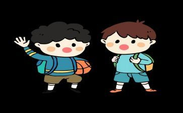 观摩后心得体会推荐8篇