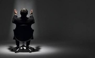 观摩后心得体会优质6篇
