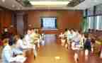 管委会工作计划7篇
