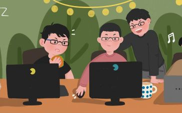 生管员年终工作总结8篇