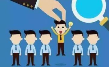 关注类作文最新8篇