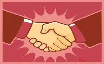 挂职锻炼后个人总结参考7篇