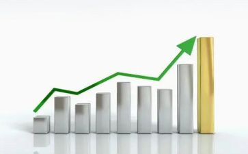 卖股份的合同优秀5篇