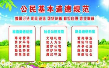 入高中团申请书正规范文8篇
