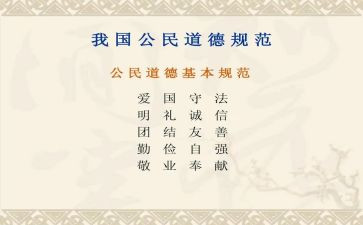 幼儿教师职业规范心得体会7篇