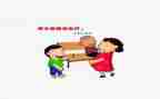 语言文字规范工作总结5篇