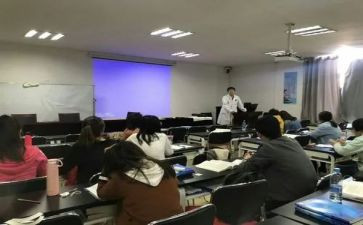规培护士心得体会7篇