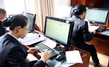 2024柜员述职报告通用5篇