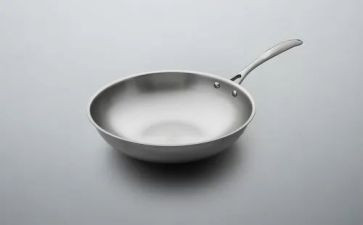 火锅店月计划8篇