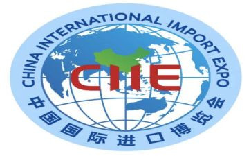 国际贸易的心得体会7篇