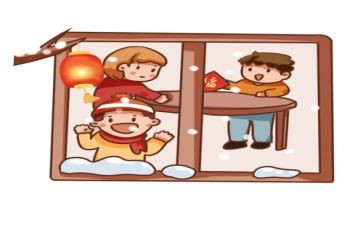 2024年过年演讲稿推荐8篇