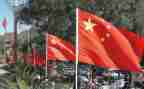 升国旗迎国庆的演讲稿优秀8篇