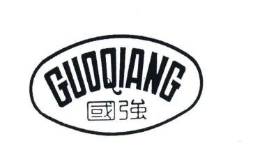 以中国强为主题的演讲稿7篇
