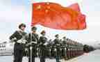 我的爱国行演讲稿8篇
